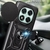 Funda Armor Ring 2 Xiaomi Redmi Note 14 Pro + (Plus) - mi store