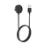 Cargador reemplazo para Mibro X1/ Lite/ Mibro Color - comprar online
