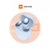 Auriculares inalámbricos Xiaomi Buds 4 - comprar online