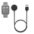 Cargador reemplazo para Mibro X1/ Lite/ Mibro Color en internet