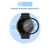 Protector de pantalla amazfit GTR 2e