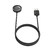 Cargador reemplazo para Mibro X1/ Lite/ Mibro Color - tienda online