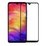Vidrio Templado 5d Para Xiaomi redmi 7 en internet