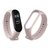 Pulsera De Reemplazo Xiaomi Mi Band 3 / 4