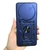 Funda Armor Ring 2 Xiaomi Redmi Note 14 Pro 5G - tienda online