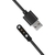 Cargador reemplazo Haylou Solar SL05
