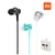 Auricular xiaomi Piston Fresh edition - comprar online