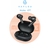 Auriculares Haylou inalámbricos GT7