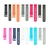 pulsera para Amazfit Bip/GTR 42mm/GTS - comprar online