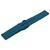 Pulsera malla sport con hebilla de 20mm - tienda online