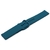 Pulsera malla sport con hebilla de 22mm - mi store