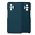 Case Silicona Liquida Xiaomi Redmi Note 10 Pro