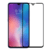 Vidrio Templado 5d Para Xiaomi Mi 9 - comprar online