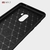 Funda De Carbono Xiaomi Mi Mix 2 en internet