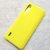 Case Silicona Liquida Xiaomi A 3 - tienda online