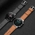 RELOJ INTELIGENTE SMARTWATCH E13 en internet
