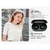 Auriculares Bluetooth QCY ArcBuds Lite T27 en internet