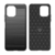 Funda De Carbono Xiaomi Redmi 12 en internet