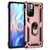Funda Armor Ring Xiaomi Poco M4 PRO 5G - mi store