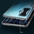 Funda Acrilico transparente POCO F4 GT 5G en internet