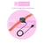Cable de carga para amazfit pace