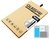 Vidrio Templado - Gorila Glass Xiaomi Redmi 4x Full Cover - comprar online