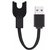 Cable cargador para Xiaomi Mi banda 3 en internet