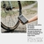 Compresor De Aire Xiaomi Portable Electric Air Compressor 2 Pro - mi store