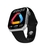Smartwatch Qcy GS2 S5 - mi store