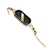 Malla Luxury Smart Band 8 - Band 9 en internet