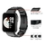 Pulsera Metalica Xiaomi Mi watch Lite - mi store