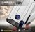 Funda Armor Note 7 resistentes