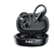 Imagen de Auriculares Lenovo inalámbricos LP75