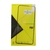 Vidrio Templado 5d Para Xiaomi Note 13 5G - comprar online
