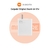 Cargador Original Xiaomi 67W