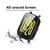 Funda Protectora Para Xiaomi Redmi watch 5 Lite - mi store