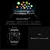 Smartwatch Qcy GS2 S5 - tienda online