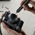 Destornillador Xiaomi Electric Precision Screwdriver