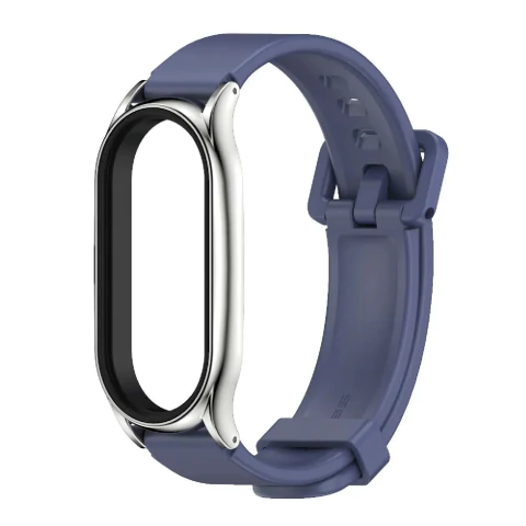 Pulsera Mijobs Young para Mi Band 8