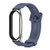 Pulsera Mijobs Young para Mi Band 8