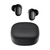 Auriculares Xiaomi Redmi Buds 6 Play - comprar online
