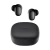 Auriculares Xiaomi Redmi Buds 6 Play - comprar online