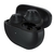 Auriculares Haylou inalámbricos GT1 2022 en internet