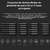 Destornillador Xiaomi Electric Precision Screwdriver - comprar online