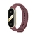 Imagen de Pulsera De Reemplazo Xiaomi Mi Band 8 - Band 9