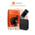 ORIGINAL XIAOMI MI Box S 2da Generacion