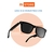 Lentes De Sol Bluetooth Manos Libres