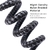 Cable TOPK Magnetico Tipo C 3A AM-45 - tienda online
