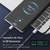 Cable TOPK Tipo C AC-10 en internet