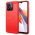 Imagen de Funda De Carbono Xiaomi Redmi 12C
